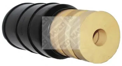 Буфер, амортизация MAPCO купить