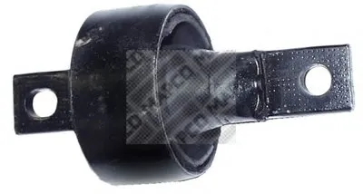 Подвеска, рычаг независимой подвески колеса MAPCO купить