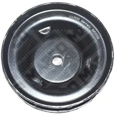 Опора стойки амортизатора MAPCO купить