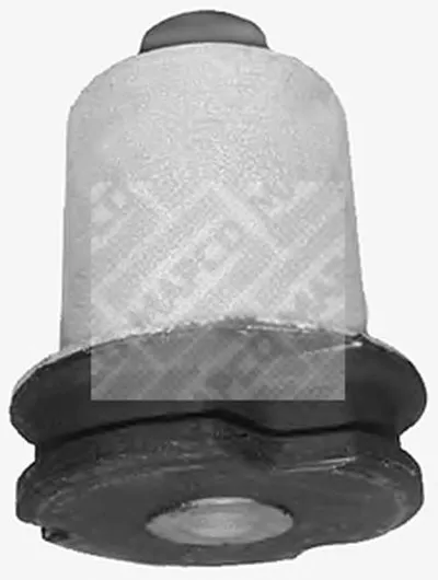 Втулка, балка моста MAPCO купить