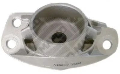 Опора стойки амортизатора MAPCO купить