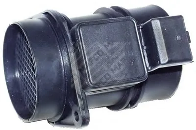 Расходомер воздуха MAPCO купить