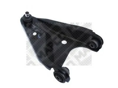 Рычаг независимой подвески колеса, подвеска колеса MAPCO купить