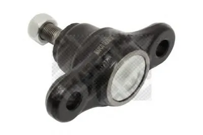 Шаровой шарнир MAPCO купить