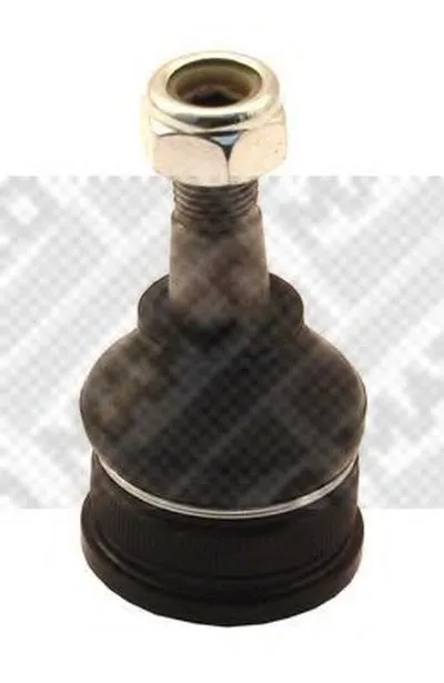 Шаровой шарнир MAPCO купить