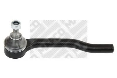 Наконечник поперечной рулевой тяги MAPCO купить