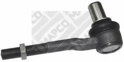 Наконечник поперечной рулевой тяги MAPCO купить