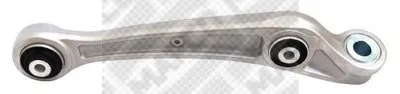 Рычаг независимой подвески колеса, подвеска колеса MAPCO купить