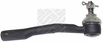 Наконечник поперечной рулевой тяги MAPCO купить