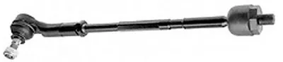 Поперечная рулевая тяга MAPCO купить