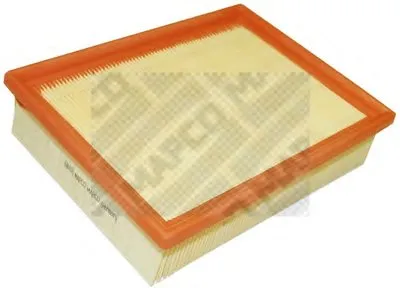 Воздушный фильтр MAPCO купить