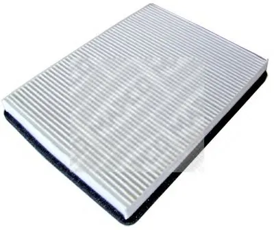 Фильтр, воздух во внутренном пространстве MAPCO купить