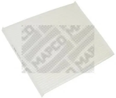 Фильтр, воздух во внутренном пространстве MAPCO купить