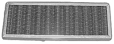 Фильтр, воздух во внутренном пространстве MAPCO купить