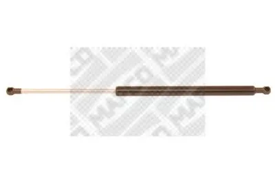 Газовая пружина, заднее стекло MAPCO купить