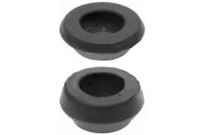 Ремкомплект, опора стойки амортизатора MOOG купить