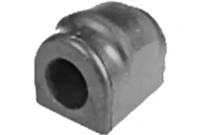 Втулка, стабилизатор MOOG купить