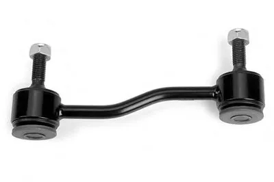 Тяга / стойка, стабилизатор MOOG купить