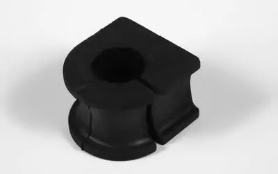 Втулка, стабилизатор MOOG купить