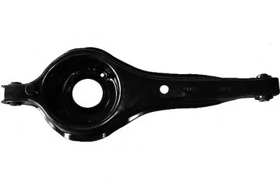 Рычаг независимой подвески колеса, подвеска колеса MOOG купить