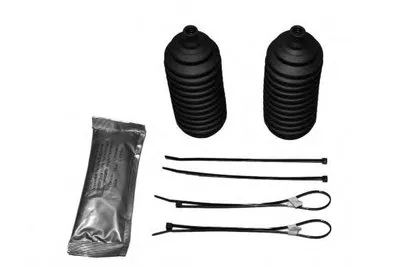 Комплект пылника, рулевое управление MOOG купить