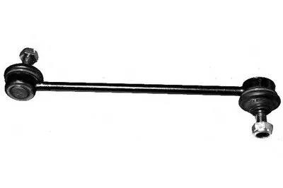 Тяга / стойка, стабилизатор MOOG купить