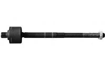 Осевой шарнир, рулевая тяга MOOG купить