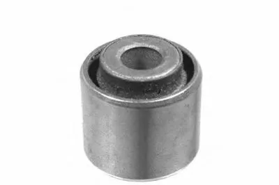 Подвеска, рычаг независимой подвески колеса MOOG купить