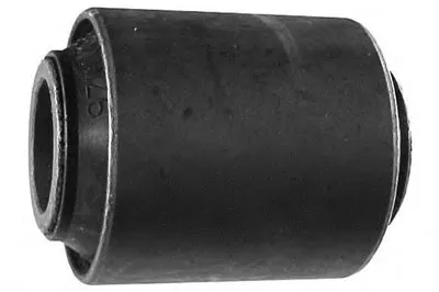 Подвеска, рычаг независимой подвески колеса MOOG купить