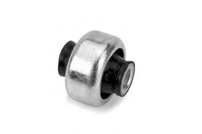 Подвеска, рычаг независимой подвески колеса MOOG купить