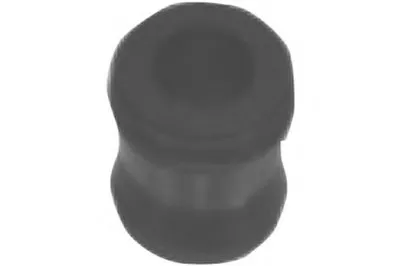 Опора стойки амортизатора MOOG купить