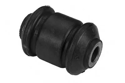 Подвеска, рычаг независимой подвески колеса MOOG купить