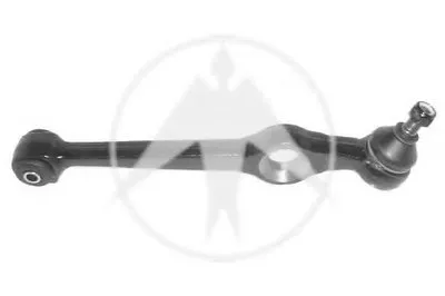 Рычаг независимой подвески колеса, подвеска колеса SIDEM купить