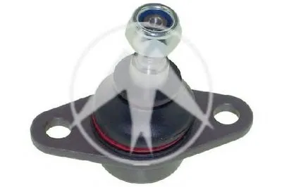 Шаровой шарнир SIDEM купить