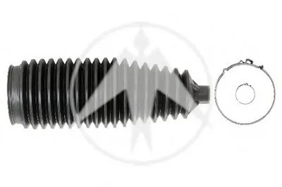 Пыльник, рулевое управление SIDEM купить