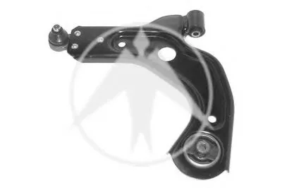 Рычаг независимой подвески колеса, подвеска колеса SIDEM купить