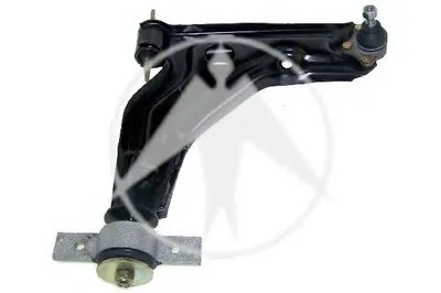 Рычаг независимой подвески колеса, подвеска колеса SIDEM купить