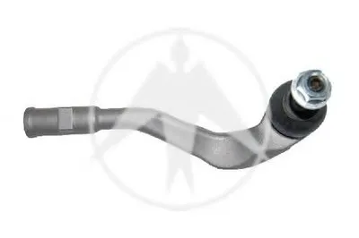 Наконечник поперечной рулевой тяги SIDEM купить