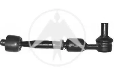 Поперечная рулевая тяга SIDEM купить