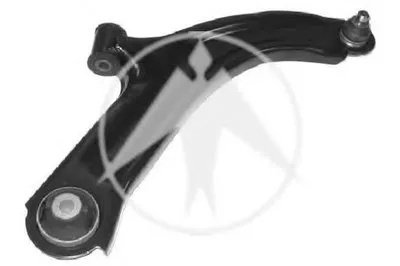 Рычаг независимой подвески колеса, подвеска колеса SIDEM купить