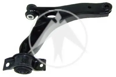 Рычаг независимой подвески колеса, подвеска колеса SIDEM купить