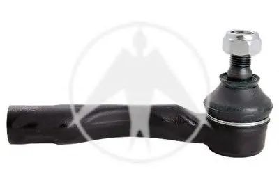 Наконечник поперечной рулевой тяги SIDEM купить