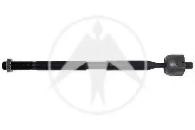 Осевой шарнир, рулевая тяга SIDEM купить