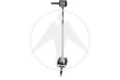 Тяга / стойка, стабилизатор SIDEM купить