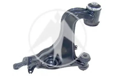 Рычаг независимой подвески колеса, подвеска колеса SIDEM купить