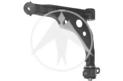 Рычаг независимой подвески колеса, подвеска колеса SIDEM купить