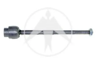 Осевой шарнир, рулевая тяга SIDEM купить