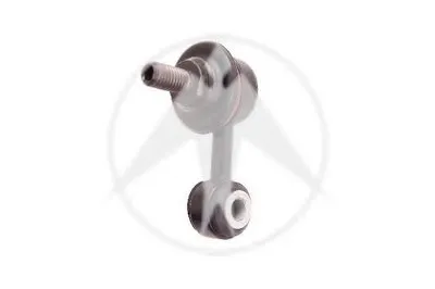 Тяга / стойка, стабилизатор SIDEM купить