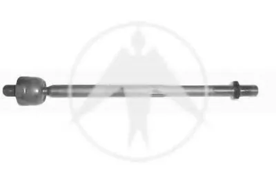 Осевой шарнир, рулевая тяга SIDEM купить