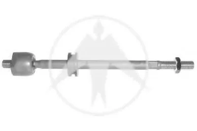 Осевой шарнир, рулевая тяга SIDEM купить